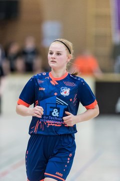 Bild 231 - VR Bank Cup Horst